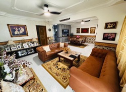 Blk 668 Eunos Damai Ville (Bedok), HDB 4 Rooms #556701831